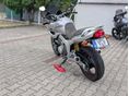 YAMAHA TDM 850 2000 - 3