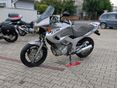 YAMAHA TDM 850 2000 - 4