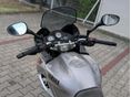 YAMAHA TDM 850 2000 - 5