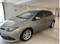 TOYOTA AURIS 1.8 HSD Active Trend (Automata)