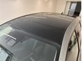 TOYOTA AURIS 2016/1 - 2