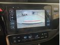 TOYOTA AURIS 2016/1 - 3