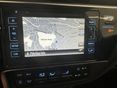 TOYOTA AURIS 2016/1 - 4