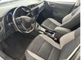 TOYOTA AURIS 2016/1 - 5
