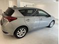 TOYOTA AURIS 2016/1 - 6