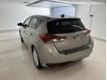 TOYOTA AURIS 2016/1 - 8