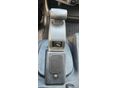 MERCEDES-BENZ 2014/3 - 10