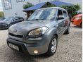 KIA SOUL 1.6 CRDi EX 183.050- Km Bemutató videóval!