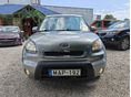 KIA SOUL 2010/6 - 2