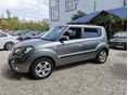KIA SOUL 2010/6 - 3