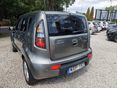 KIA SOUL 2010/6 - 4