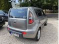 KIA SOUL 2010/6 - 5