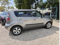 KIA SOUL 2010/6 - 6