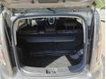 KIA SOUL 2010/6 - 7