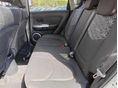KIA SOUL 2010/6 - 9