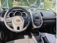 KIA SOUL 2010/6 - 10