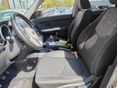 KIA SOUL 2010/6 - 11
