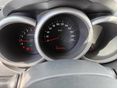 KIA SOUL 2010/6 - 12