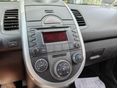 KIA SOUL 2010/6 - 13
