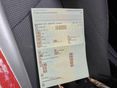 KIA SOUL 2010/6 - 14