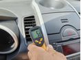 KIA SOUL 2010/6 - 16