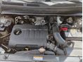 KIA SOUL 2010/6 - 17