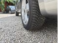 KIA SOUL 2010/6 - 18
