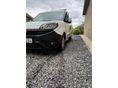 FIAT DOBLO 2018/7 - 5