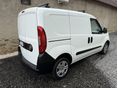 FIAT DOBLO 2018/7 - 6