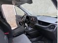 FIAT DOBLO 2018/7 - 3
