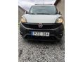 FIAT DOBLO 2018/7 - 2