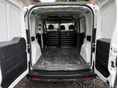 FIAT DOBLO 2018/7 - 8
