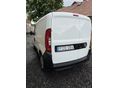 FIAT DOBLO 2018/7 - 7