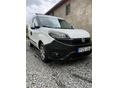 FIAT DOBLO Dobló Cargo 1.3 Mjet SX E6
