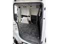 FIAT DOBLO 2018/7 - 9