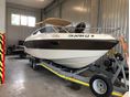 CRANCHI CSL27