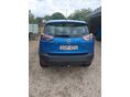 OPEL CROSSLAND X 2019/3 - 2