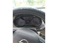 OPEL CROSSLAND X 2019/3 - 3