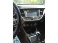 OPEL CROSSLAND X 2019/3 - 4