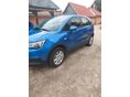 OPEL CROSSLAND X 2019/3 - 5