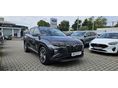 HYUNDAI TUCSON 1.6 T-GDI LP MHEV Comfort DCT MAGYAR ELSŐ TULAJDONOS HIBRID KAMERA LED AKÁR 1+1 ÉV GARANCIA!