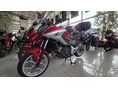 HONDA NC 750 XD 2016/5 - 1