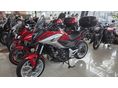 HONDA NC 750 XD 2016/5 - 2