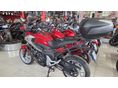 HONDA NC 750 XD 2016/5 - 3