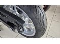 HONDA NC 750 XD 2016/5 - 4