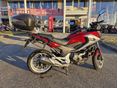 HONDA NC 750 XD 2016/5 - 2