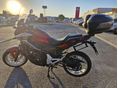 HONDA NC 750 XD 2016/5 - 8