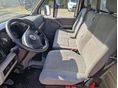 VOLKSWAGEN 2005/7 - 9