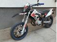 DERBI SENDA DRD 50 