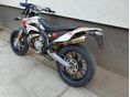 DERBI SENDA DRD 50 2015/6 - 3